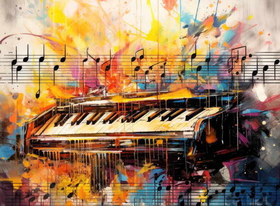 Iranian services in The Netherlands - category image