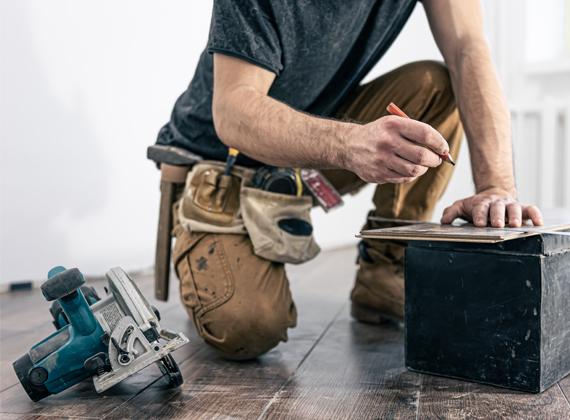 Iranian services in The Netherlands - category image