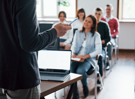 Iranian services in The Netherlands - category image