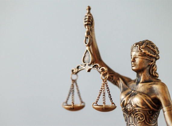 Iranian services in The Netherlands - category image