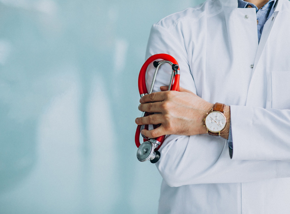 Iranian services in The Netherlands - category image