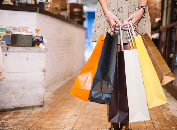 Iranian services in The Netherlands - category image