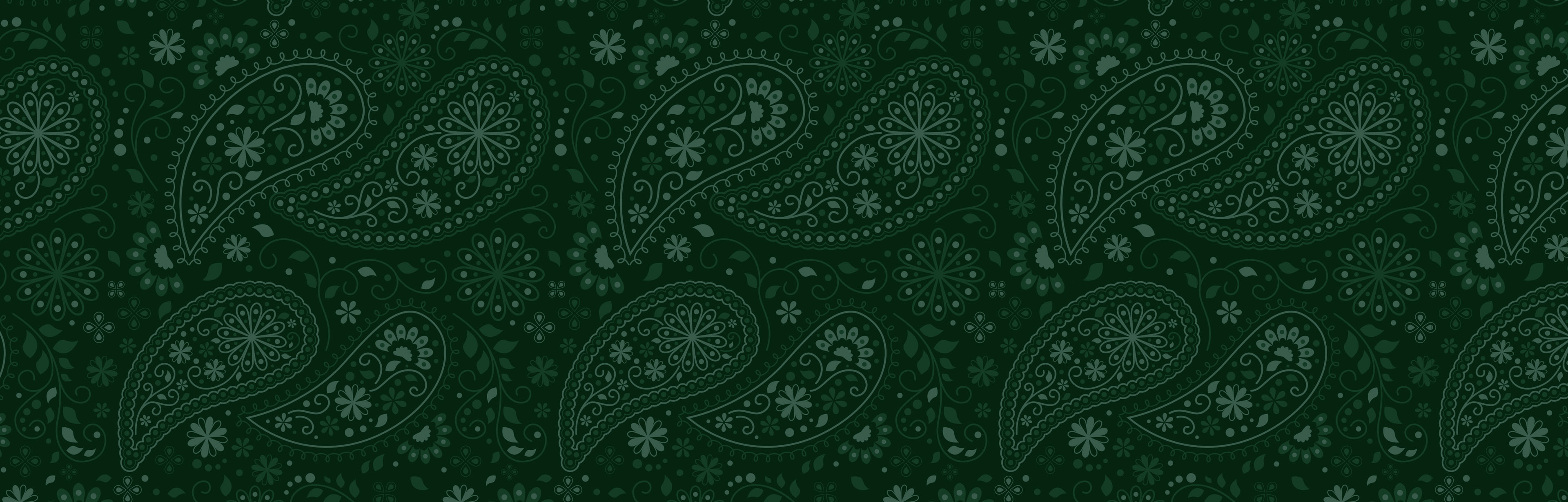 breadcrumbs image Iranian services in The Netherlands}