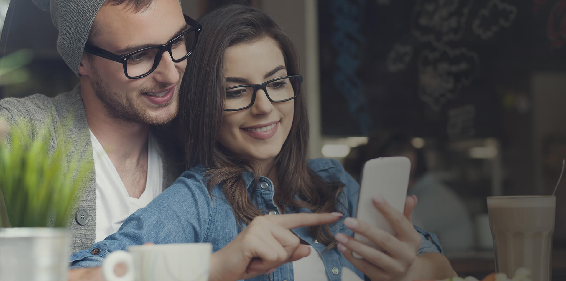 Intro image Iranian services in The Netherlands