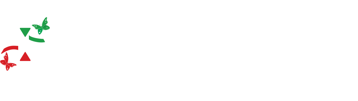 logo Iranian services in The Netherlands