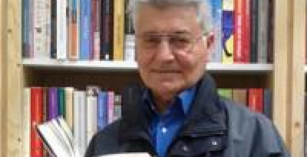 تصویر تبلیغاتی خدمات ایرانیان در هلند