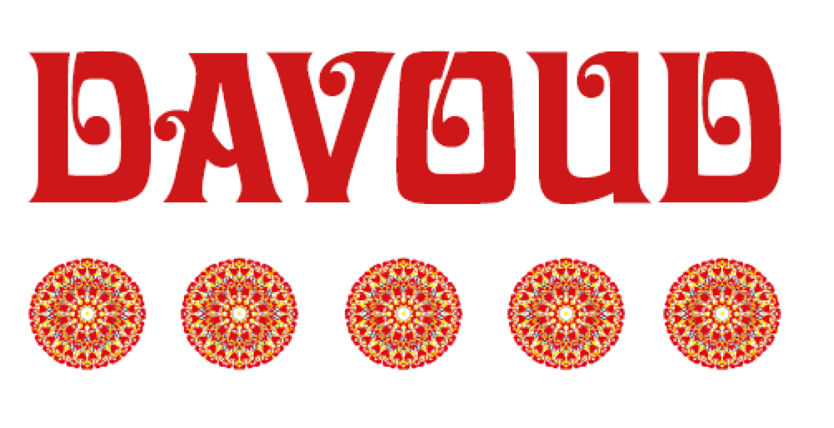 تصویر تبلیغاتی خدمات ایرانیان در هلند