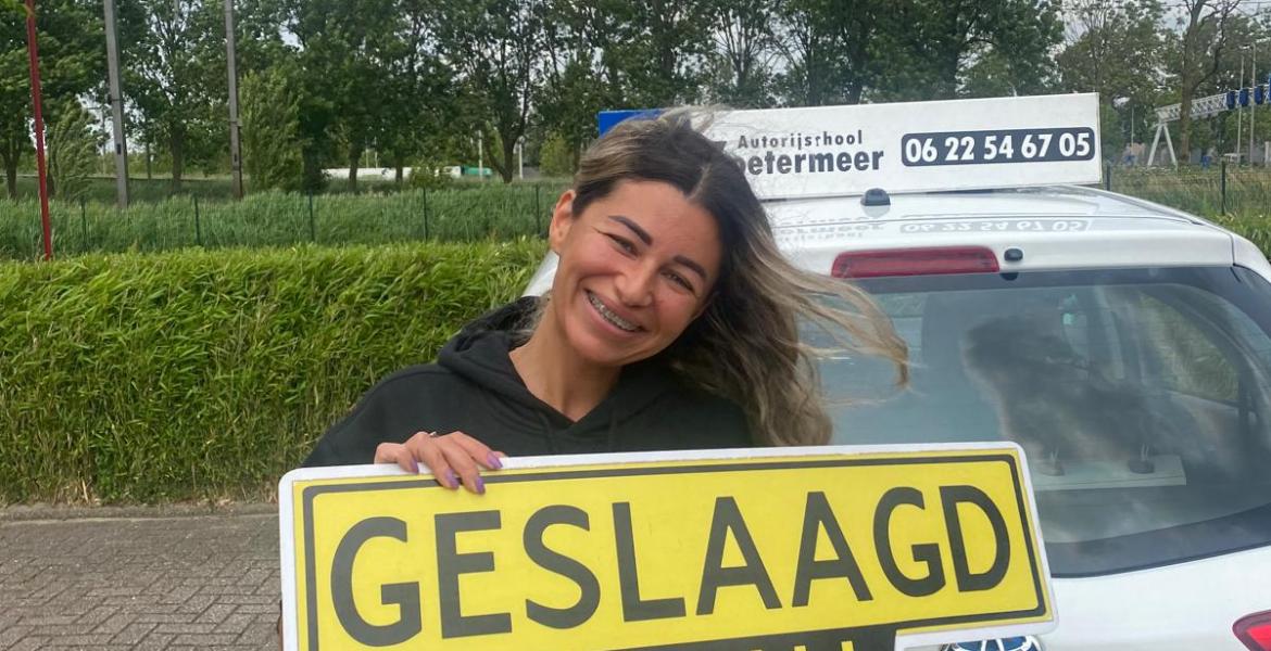 تصویر تبلیغاتی خدمات ایرانیان در هلند