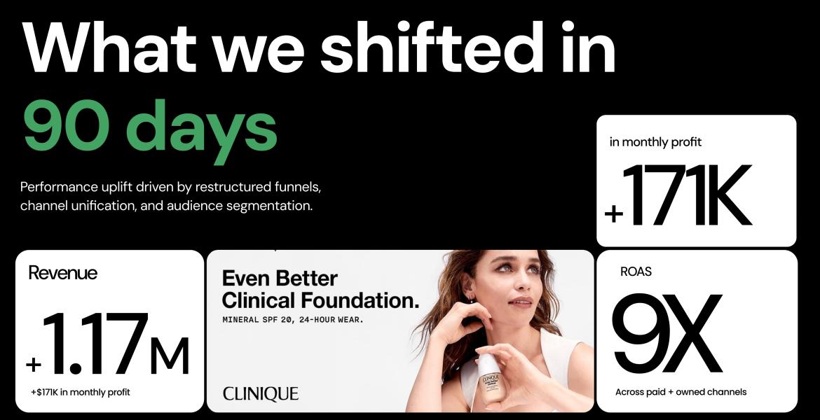 تصویر تبلیغاتی خدمات ایرانیان در هلند