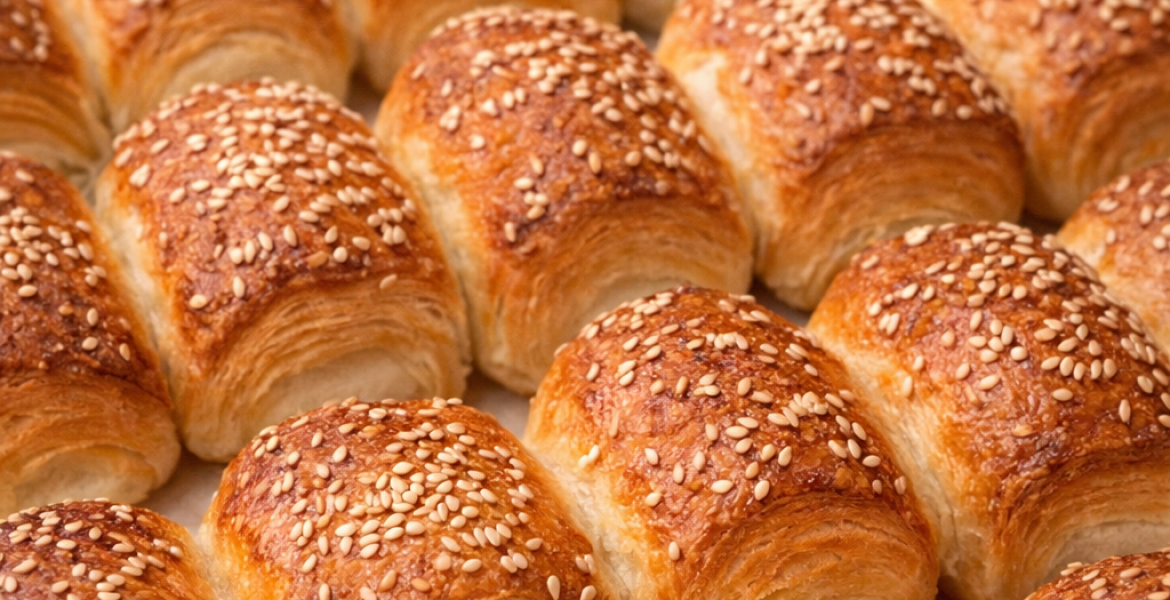 تصویر تبلیغاتی خدمات ایرانیان در هلند